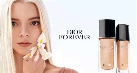 ディオール(Dior)のおすすめ商品・人気ランキング（ヘアケア・ 